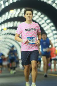 BIB: 13122
                            <button type="button" onclick="openModal(21102163)" class="btn btn-primary btn-sm float-right btn-popup" data-toggle="modal" data-target=".modal-high-quality">
                        <i class="fas fa-shopping-cart"></i> Add to Cart
                    </button>
                                            <button type="button" onclick="isThisMe(21102163, true)" class="btn btn-success btn-sm float-right btn-popup btn-isme hidden" data-toggle="tooltip" data-placement="bottom" title="นี่คือรูปของคุณใช่ไหม คลิกที่นี่เพื่อเอาเข้าอัลบั้ม">
                        <i class="fas fa-plus"></i> Add to album
                    </button>
                    <button type="button" onclick="isThisMe(21102163, false)" class="btn btn-warning btn-sm float-right btn-popup btn-isnotme hidden">
                        <i class="fas fa-ban"></i> Remove from album
                    </button>